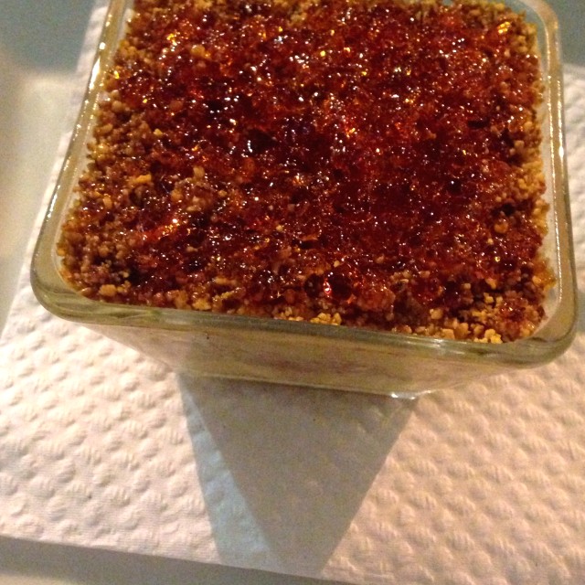 Praline
