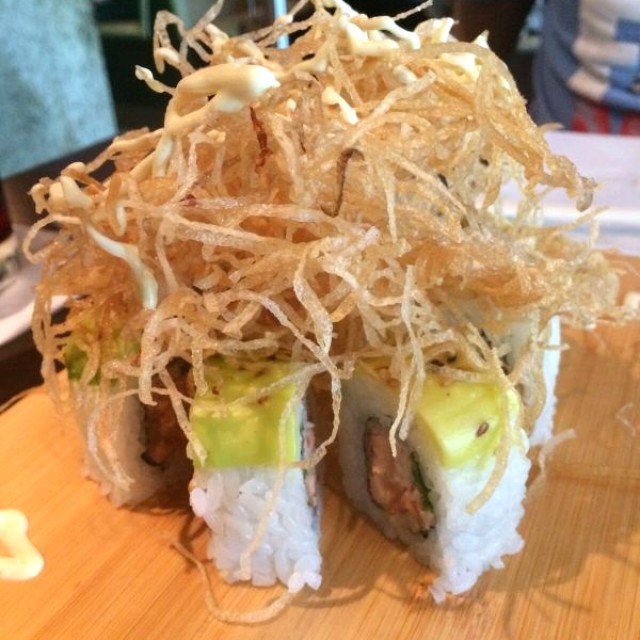 Kikoman