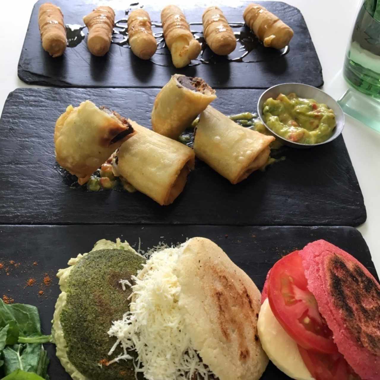 Brunch