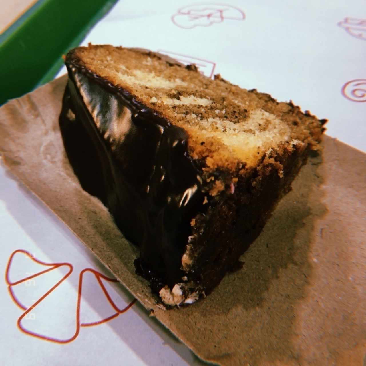 Torta