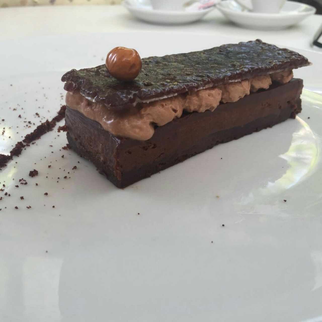 postre Cacao 5