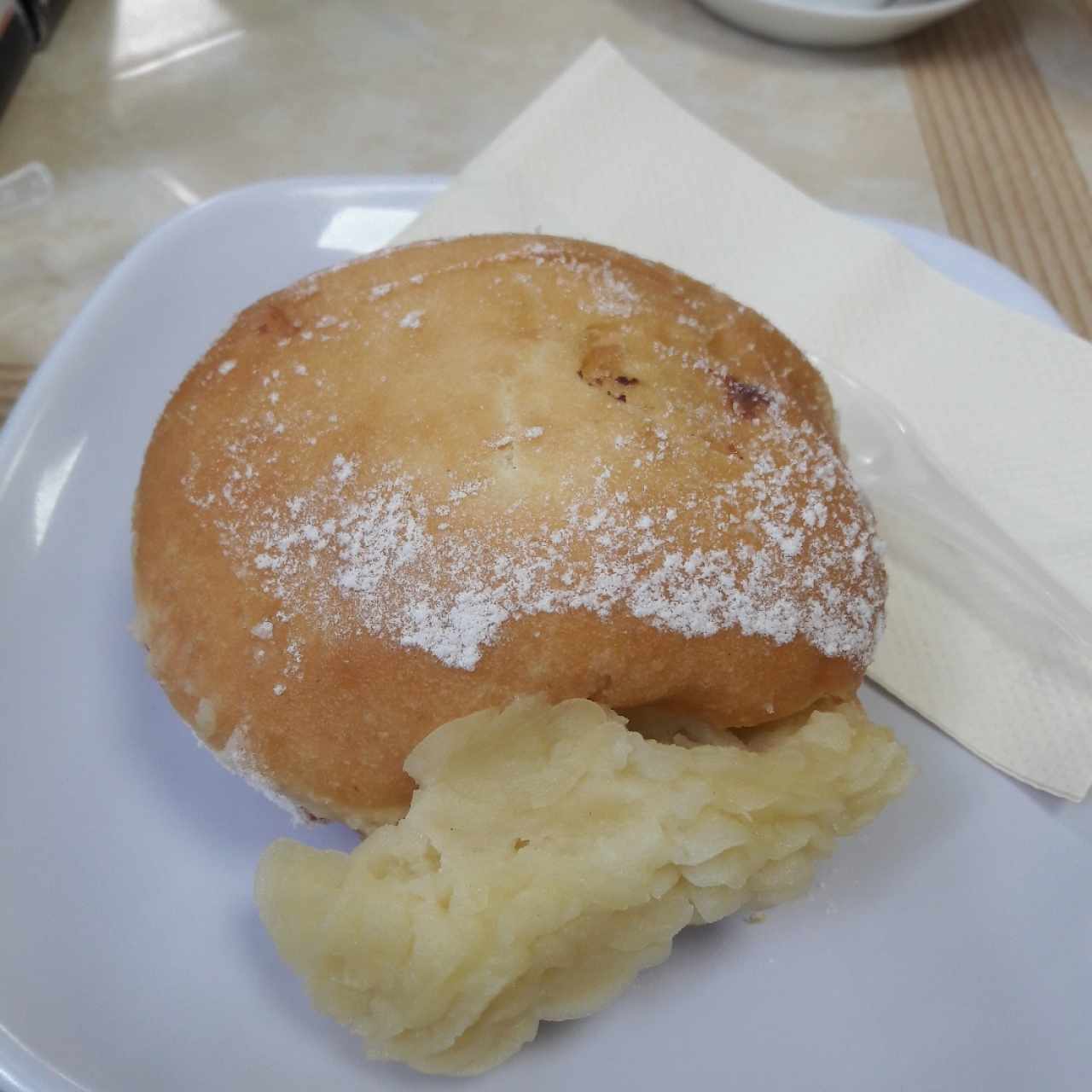 Bomba