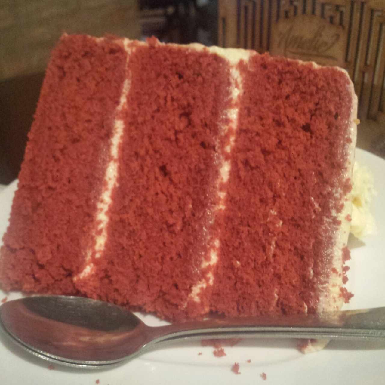 Red Velvet