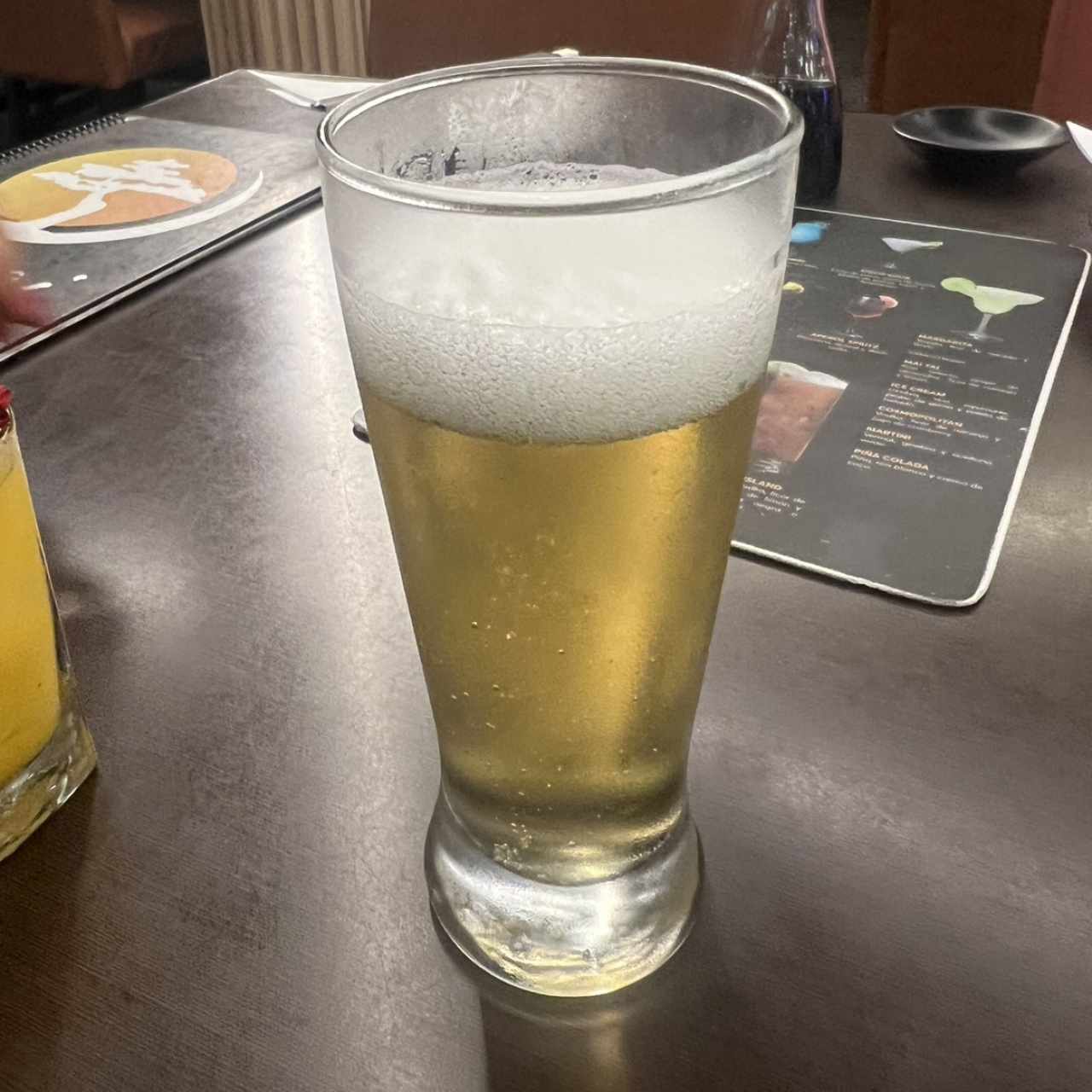 Beer