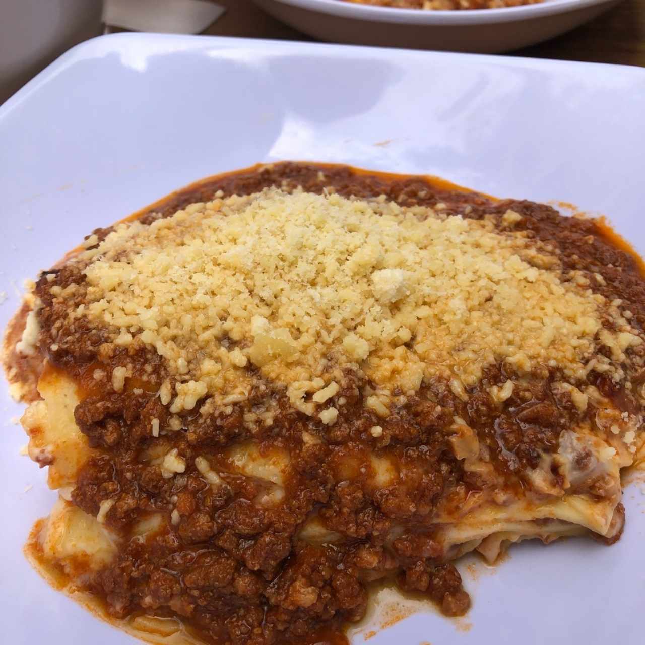 PALAZO 90/100