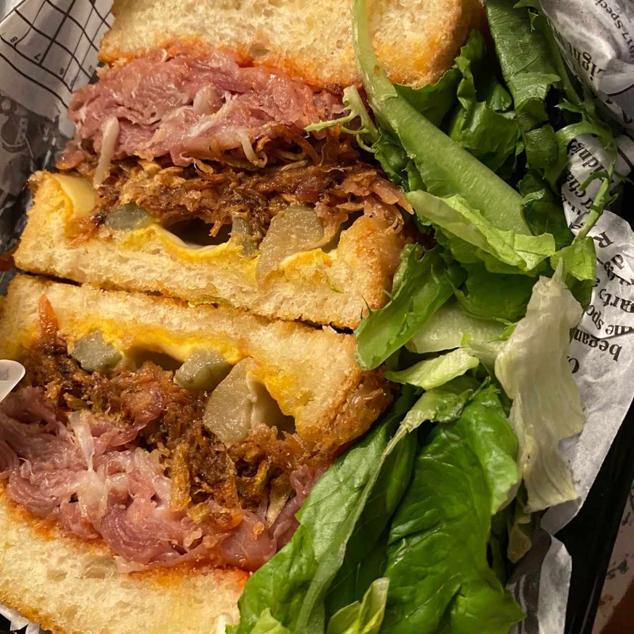 cuban 