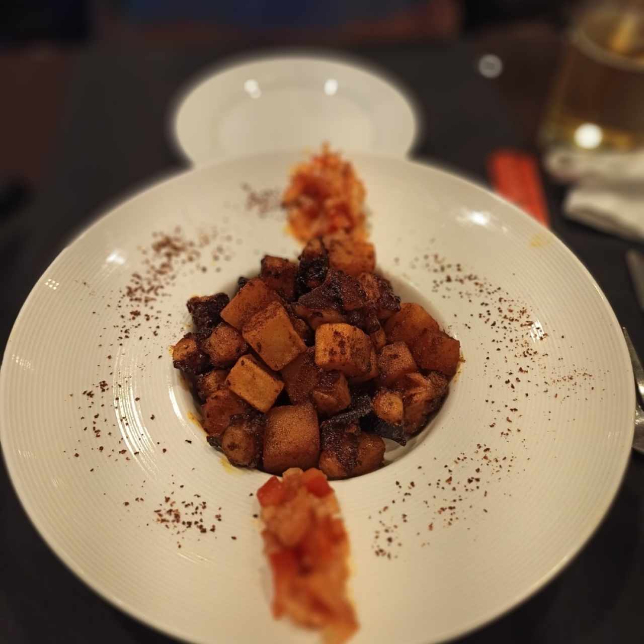 Pulpo