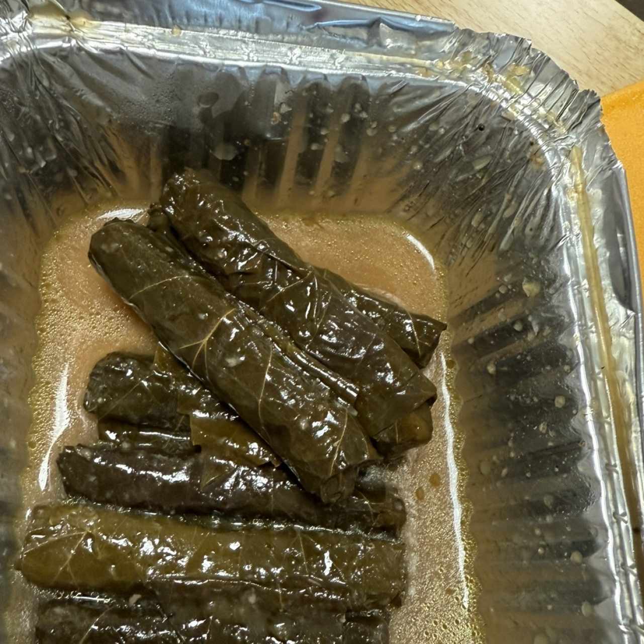 Tabaquitos