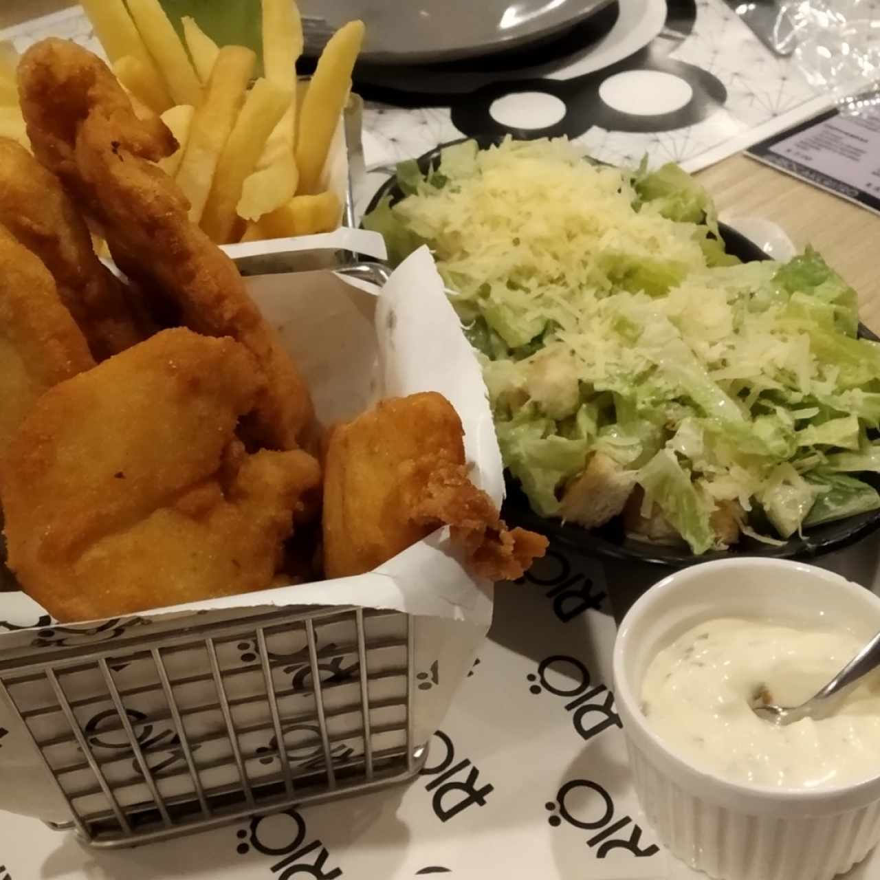 pollo a la canasta