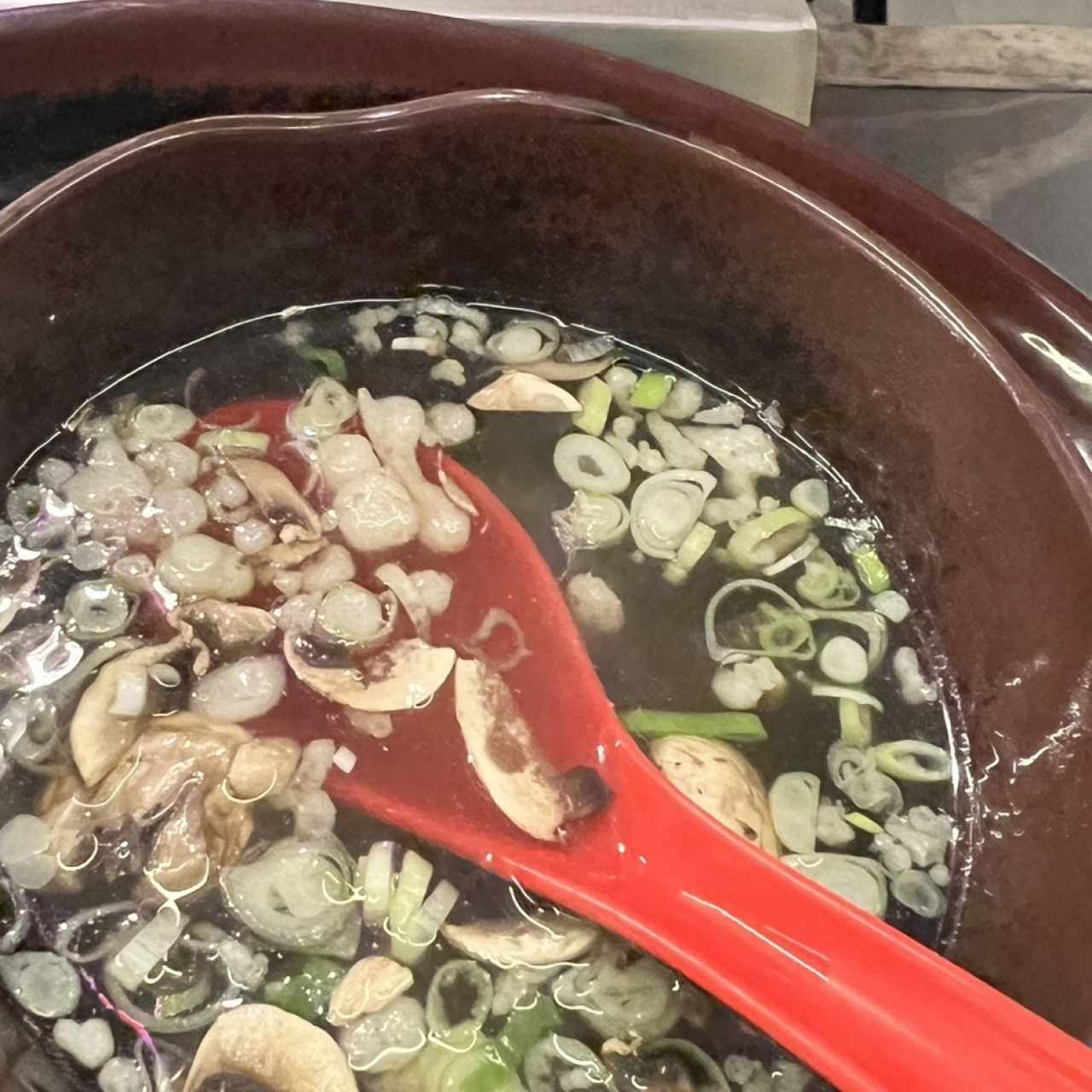 Sopa