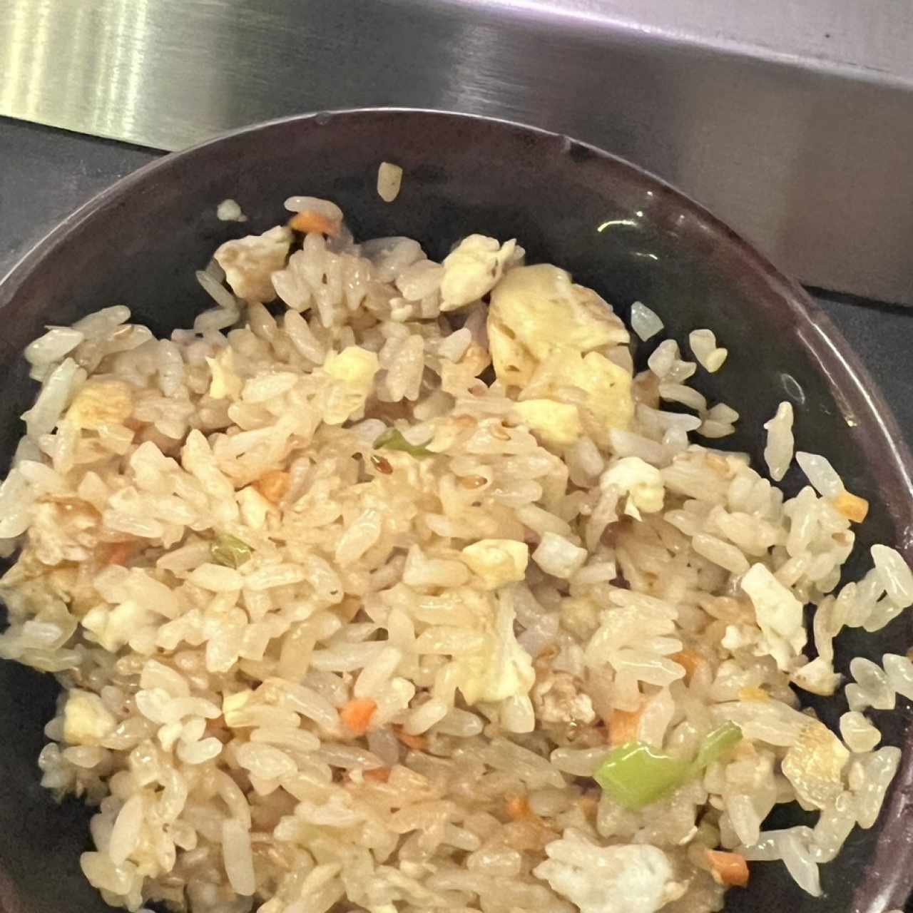 Arroz