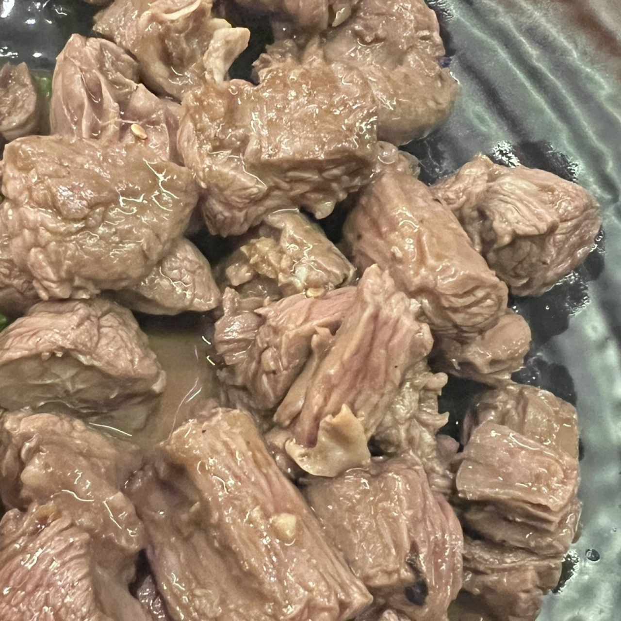 Entraña