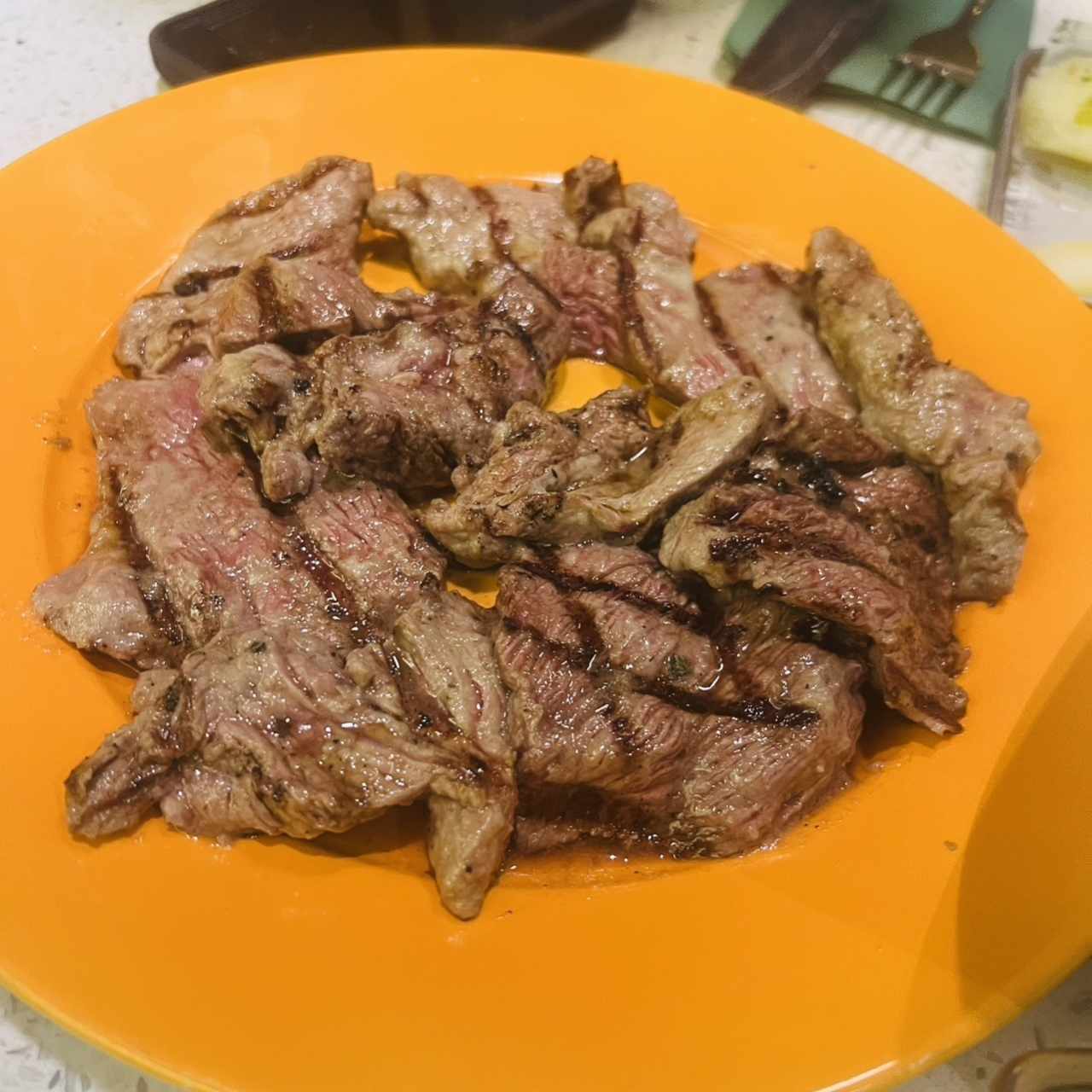 Lomito
