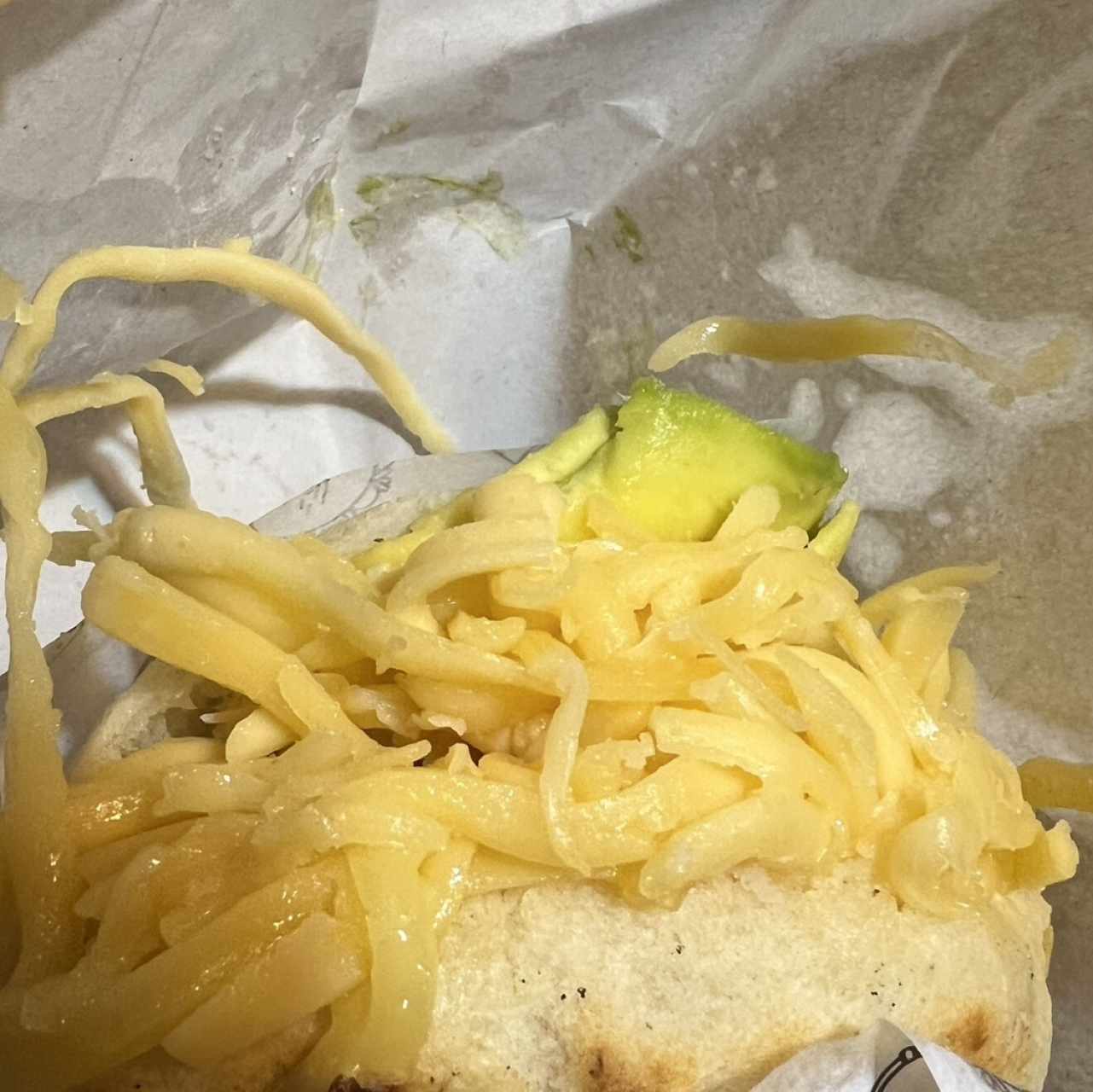 Sifrina