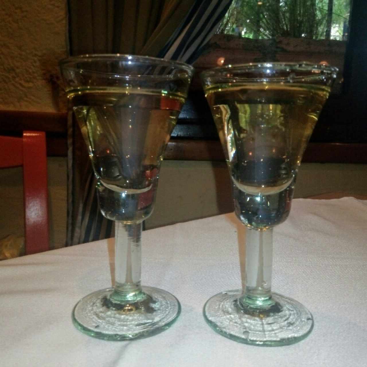 Frangelico 