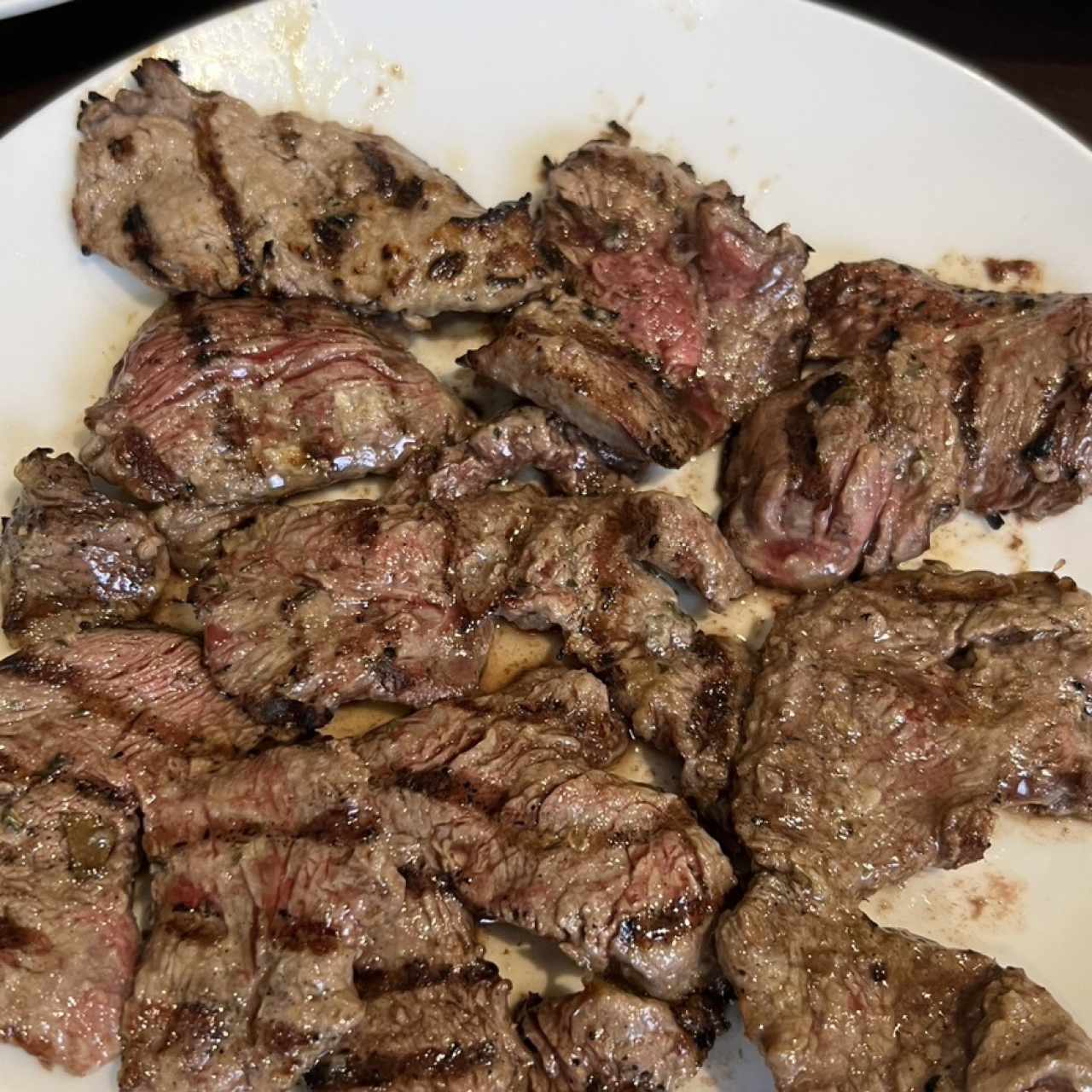 Lomito