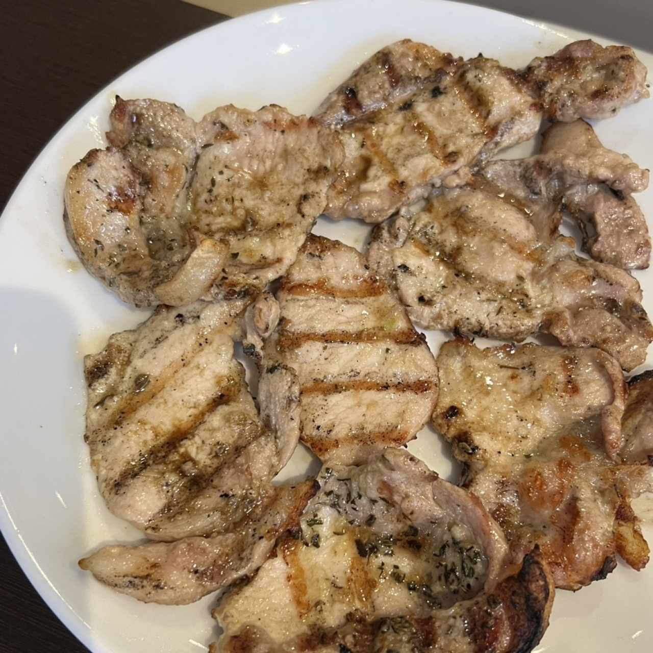 Cerdo