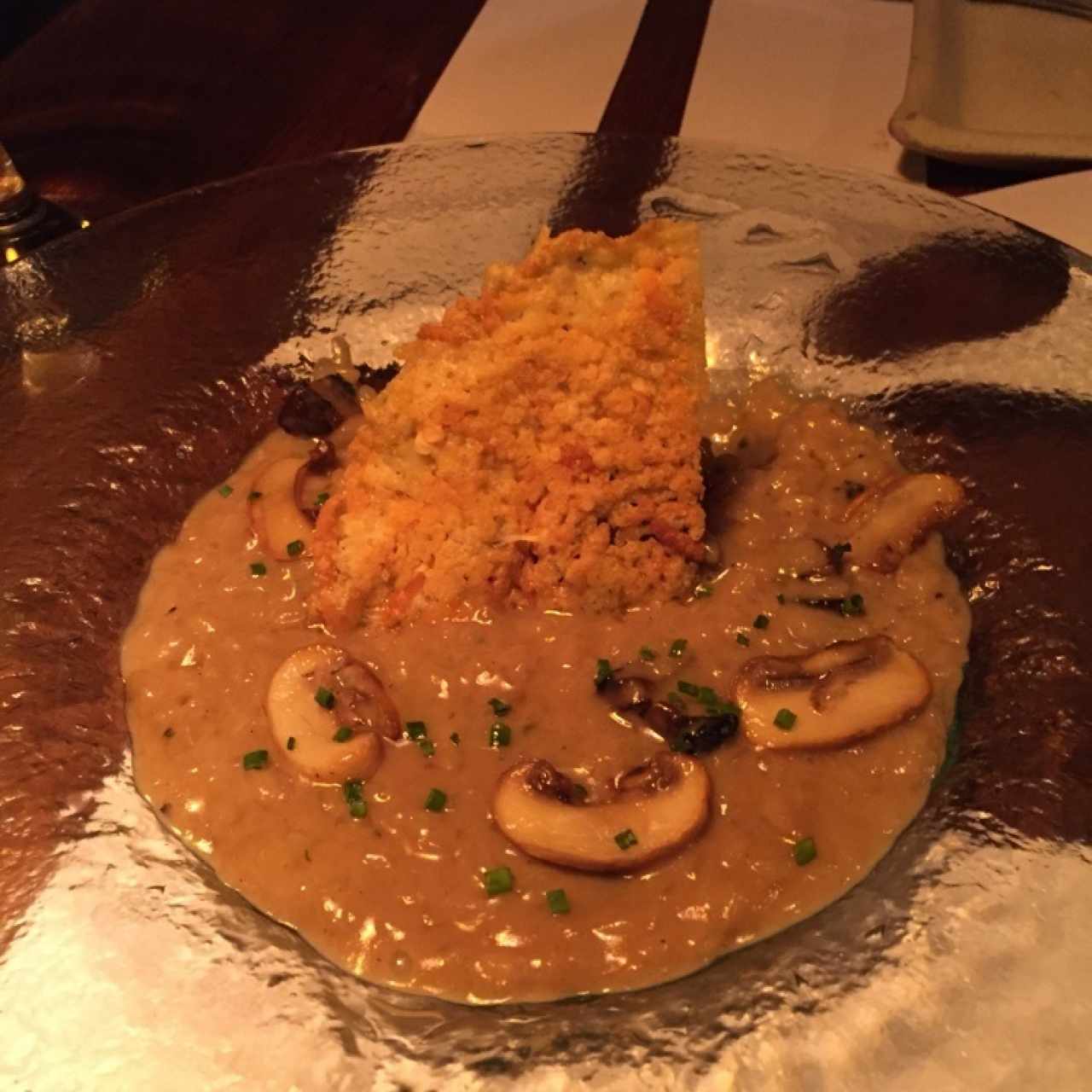 Risotto